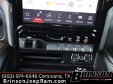 Thumbnail of 2023 Baja Yellow Clearcoat RAM 1500