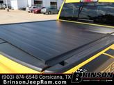 Thumbnail of 2023 Baja Yellow Clearcoat RAM 1500