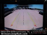 Thumbnail of 2026 Diamond Black RAM 1500
