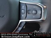 Thumbnail of 2026 Diamond Black RAM 1500
