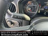 Thumbnail of 2025 Anvil Clearcoat Jeep Gladiator