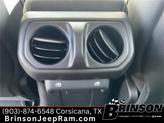 Thumbnail of 2025 Anvil Clearcoat Jeep Gladiator