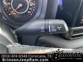 Thumbnail of 2025 Anvil Clearcoat Jeep Gladiator