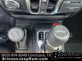 Thumbnail of 2025 Anvil Clearcoat Jeep Gladiator