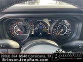 Thumbnail of 2025 Anvil Clearcoat Jeep Gladiator
