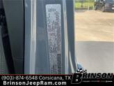 Thumbnail of 2025 Anvil Clearcoat Jeep Gladiator