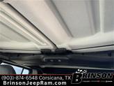 Thumbnail of 2025 Anvil Clearcoat Jeep Gladiator