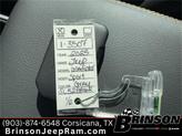 Thumbnail of 2025 Anvil Clearcoat Jeep Gladiator