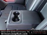 Thumbnail of 2026 Diamond Black RAM 1500