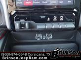 Thumbnail of 2026 Diamond Black RAM 1500