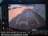 Thumbnail of 2026 Diamond Black RAM 1500