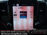 Thumbnail of 2026 Diamond Black RAM 1500