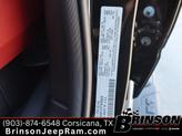 Thumbnail of 2026 Diamond Black RAM 1500
