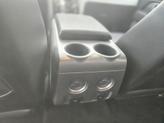 Thumbnail of 2013 White Ford F-150