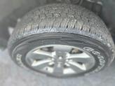 Thumbnail of 2013 White Ford F-150
