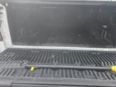 Thumbnail of 2013 White Ford F-150