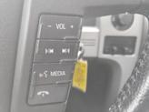 Thumbnail of 2013 White Ford F-150