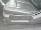 Thumbnail of 2013 White Ford F-150