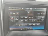 Thumbnail of 2013 White Ford F-150