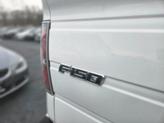 Thumbnail of 2013 White Ford F-150