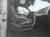 Thumbnail of 2013 White Ford F-150