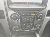 Thumbnail of 2013 White Ford F-150