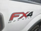 Thumbnail of 2013 White Ford F-150