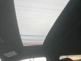 Thumbnail of 2013 White Ford F-150