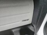 Thumbnail of 2013 White Ford F-150