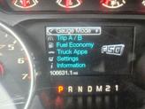 Thumbnail of 2013 White Ford F-150