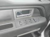 Thumbnail of 2013 White Ford F-150