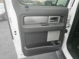 Thumbnail of 2013 White Ford F-150