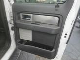 Thumbnail of 2013 White Ford F-150