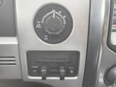 Thumbnail of 2013 White Ford F-150