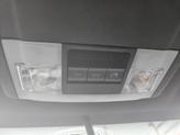 Thumbnail of 2013 White Ford F-150