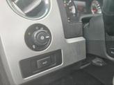 Thumbnail of 2013 White Ford F-150