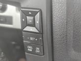 Thumbnail of 2013 White Ford F-150