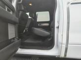 Thumbnail of 2013 White Ford F-150