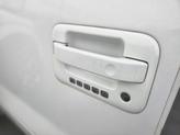 Thumbnail of 2013 White Ford F-150