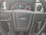 Thumbnail of 2013 White Ford F-150