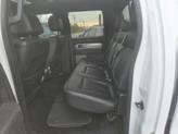 Thumbnail of 2013 White Ford F-150