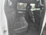 Thumbnail of 2013 White Ford F-150