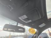 Thumbnail of 2013 White Ford F-150