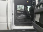 Thumbnail of 2013 White Ford F-150