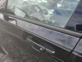 Thumbnail of 2019 Ebony Twilight Metallic GMC Terrain