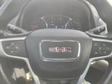 Thumbnail of 2019 Ebony Twilight Metallic GMC Terrain