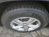 Thumbnail of 2019 Ebony Twilight Metallic GMC Terrain