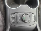 Thumbnail of 2019 Ebony Twilight Metallic GMC Terrain