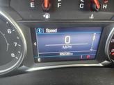 Thumbnail of 2019 Ebony Twilight Metallic GMC Terrain