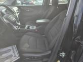 Thumbnail of 2019 Ebony Twilight Metallic GMC Terrain